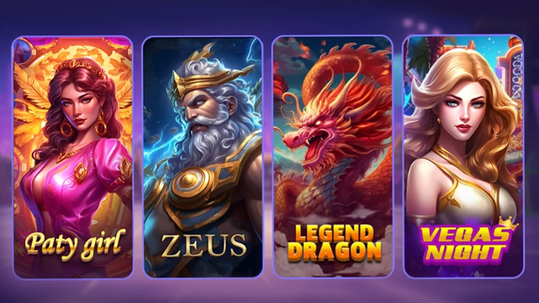 Representação gráfica de ferramentas de jogo responsável com ícones de limite e pausa