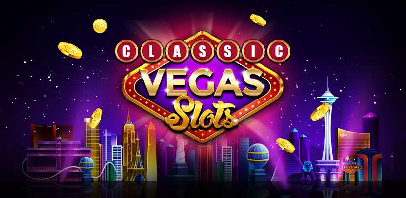 Chamada para ação para jogar Fortune Tiger na lapk jogos