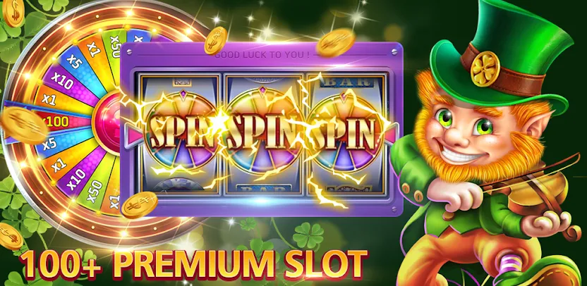 Plataforma Segura Lapk Jogos