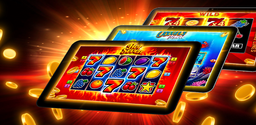 Bônus e promoções exclusivas da lapk jogos para Fortune Rabbit