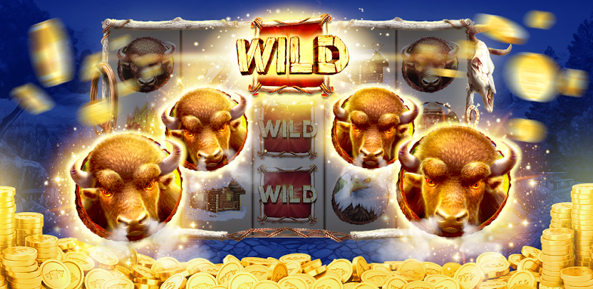 Interface do jogo Fortune Rabbit no lapk jogos