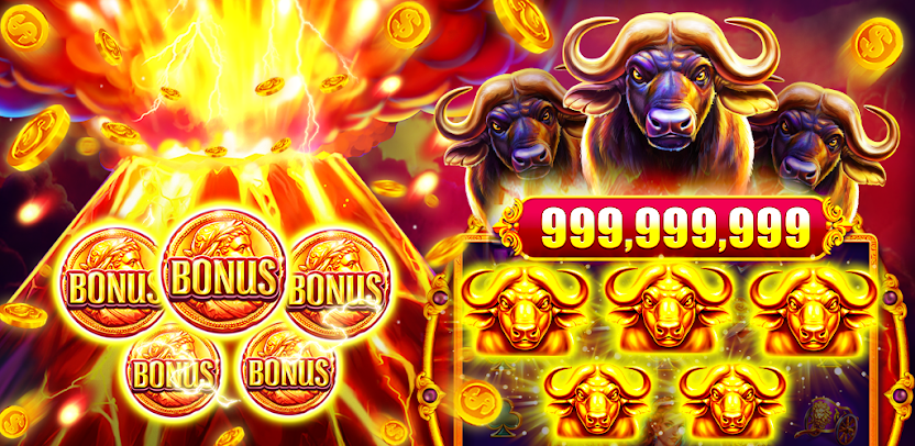 Fortune Mouse no lapk jogos