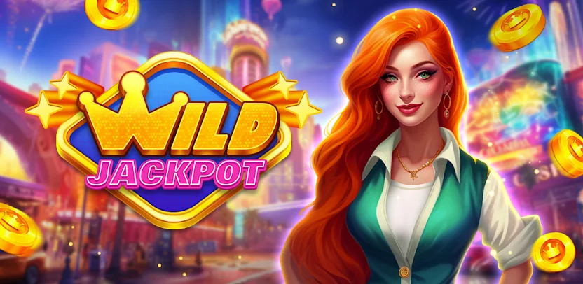 Aplicativo móvel lapk jogos exibido em um smartphone, mostrando a interface de apostas esportivas