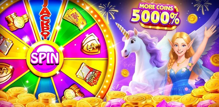 Visão geral da plataforma lapk jogos com elementos de apostas online e cassino