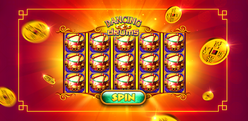 Acesso Mobile Lapk Jogos