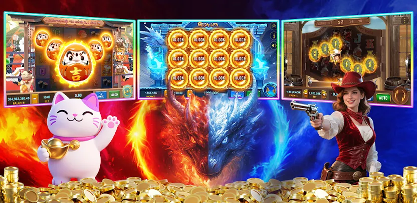 Guia de instalação do aplicativo lapk jogos para Android