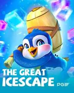 Gráfico visual de estratégias de jogo para Fortune Rabbit