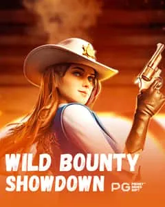 Fortune Tiger slot game
