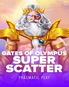 Fortune Mouse, o jogo do rato da fortuna