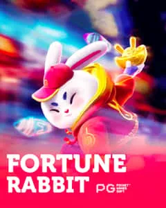 Jogo Fortune Tiger