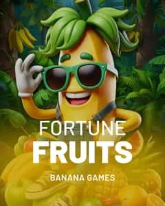 Ícone de Experiência do Usuário