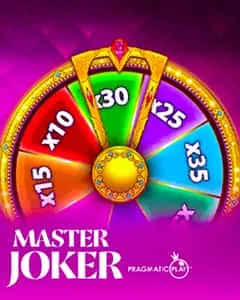 Fortune Tiger, o jogo do tigre da fortuna