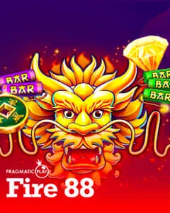 Pessoa jogando Fortune Tiger no celular via lapk jogos